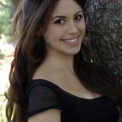 Profile Picture of Jody Weaver (@jodylove3327) on Twitter