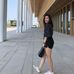 Profile Picture of Amanda Hsueh (薛名淳) (@amanda.hsueh.12) on Facebook