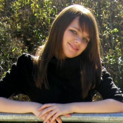 Profile Picture of Sabrina Singleton (@Beliebers1956) on Twitter