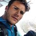 Profile Picture of Joey Silvera (@joey.silvera.106) on Facebook