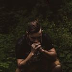 Profile Picture of Brendan Nichols (@nichols_25_) on Instagram