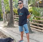 Profile Picture of Feljohn Malinao (@feljohn.malinao.2025) on Facebook