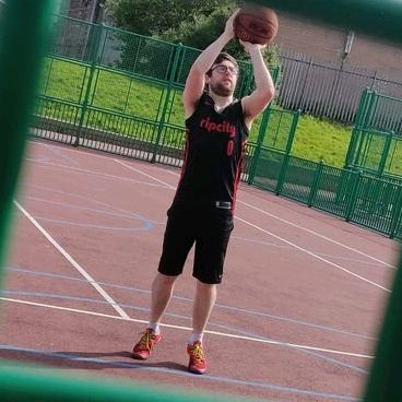 Profile Picture of Michael Duddy (@mduddy8) on Tiktok