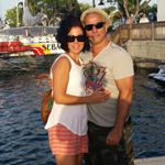 Profile Picture of Mark Salcedo (@markymarcopolo) on Instagram