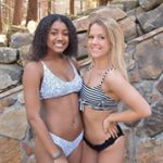 Profile Picture of jordyn (@jordynwhite27) on Instagram