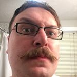 Profile Picture of paul.walukevich (@paul.walukevich) on Instagram