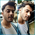 Profile Picture of Abhishek singh Egyptian fans🇪🇬 (@sandra_singh_oberoi) on Instagram
