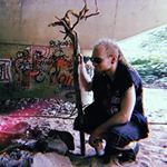 Profile Picture of Jacob Steigerwald (@peavrik) on Instagram