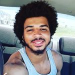 Profile Picture of Seth Wiggins (@knighteagle1) on Instagram