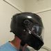 Profile Picture of Troy Castor (@Troy-Castor) on Facebook