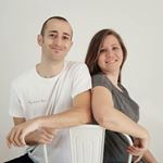 Profile Picture of Andrea y Abel (@alquimiadeco) on Instagram
