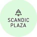 Profile Picture of 아기모자 (@scandicplaza_kids) on Instagram