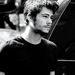 Profile Picture of Christøpher Møøre (@christphermre) on Pinterest