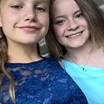 Profile Picture of Nancy. E.A.S <3 T.L.S <3 HSHC (@burden_nancy_99) on Instagram