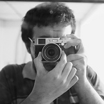 Profile Picture of Adisak Boonmalert (@abdul-azeez) on Flickr