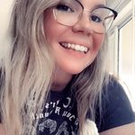 Profile Picture of Katie Fultz (@katiexdanielle) on Instagram