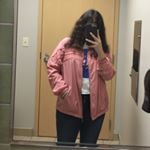 Profile Picture of adilene sanchez (@adilene_sanchez22) on Instagram