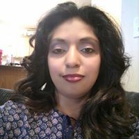 Profile Picture of Daniela Barragan (@daniela-barragan-3) on Quora