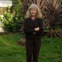 Profile Picture of Claudia Lesley Tattersfield (@claudia.tattersfield) on Facebook