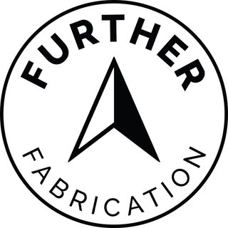 Profile Picture of Rob Chesney (@further_fabrication) on Instagram