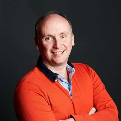 Profile Picture of Brian Schwarz (@TheSchwarzBwthU) on Twitter