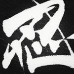 Profile Picture of NUN CHULEE (@nun.chulee) on Instagram