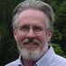 Profile Picture of Craig Paterson (@cspaterson) on Twitter