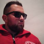 Profile Picture of Gerardo Spiotta (@gerardospiotta) on Instagram