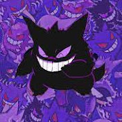 Profile Picture of Brendan Jenkins (@brendanjenkins6689) on Youtube