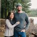 Profile Picture of Mandy McGraw (@mandy.taylor.311) on Facebook