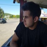 Profile Picture of Pablo Ramirez (@pablo_ramirez10) on Instagram