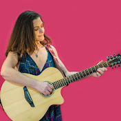 Profile Picture of Emily Howard (@emilyhowardmusician) on Youtube