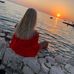 Profile Picture of Jaqueline Koschorreck (@jaqueline.koschorreck.90) on Facebook