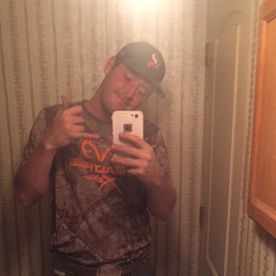 Profile Picture of Tyson Patterson (@tysonpatterson6) on Twitter