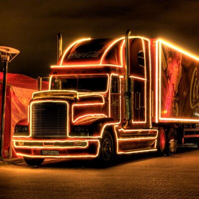 David Mondy - Twitter Profile Picture of David Mondy (@MondyDkm2107) on Twitter