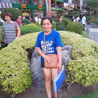 Profile Picture of Joy Valentin (@joy.valentin.3720) on Facebook