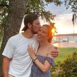 Profile Picture of Adam Strange (@at_strange) on Instagram