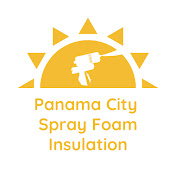 Profile Picture of Jonathan Rollins (@panamacitysprayfoaminsulation) on Youtube