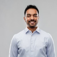 Profile Picture of Advocate Gaurav Bhalla  (@advocate-gaurav-bhalla) on Quora