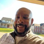 Profile Picture of Greg Vickers (@gvick74) on Instagram