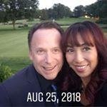 Profile Picture of Darryl Stein (@estellaladzot) on Instagram