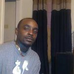 Profile Picture of Cleophus S. Bryant (@cleobryantjr) on Instagram