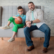 James Colwell - Youtube Profile Picture of James Colwell (@jamescolwell2671) on Youtube