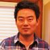 Profile Picture of Xuewei Zhang (@xuewei.zhang.5) on Facebook