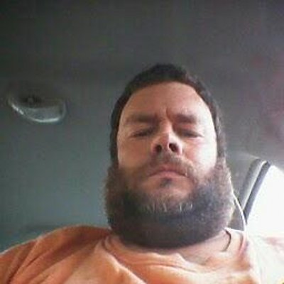 Profile Picture of James Herron (@jamesherron12) on Twitter