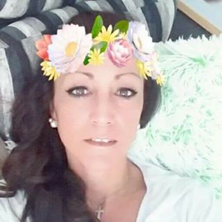 Profile Picture of Daniela Fuchs (@daniela.fuchs.3958) on Facebook