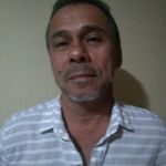 Profile Picture of Joel Pedroso (@joel.pedroso_0870) on Instagram