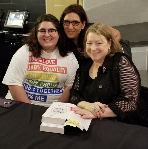 Profile Picture of Francine Hammerschlag (@fran122176) on Poshmark