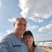 Profile Picture of Thomas Klein (@thomas.klein.90834) on Facebook