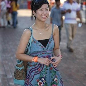 Profile Picture of Ada Cruz (@340334044) on Myspace